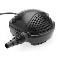 PONTEC PondoMax Eco