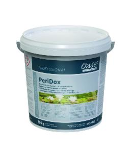 PeriDox 10 kg