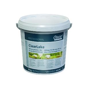 ClearLake 10 kg